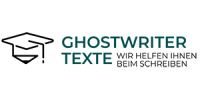 Ghostwriter Texte