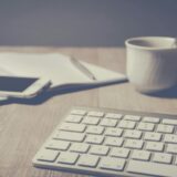 Ghostwriting Essays: Empowering Non-Male Scholars Through Academic Alchemy