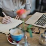 The Hidden Craft of Ghostwriting: Empowering Non-Male Scholars with Authentic Essays