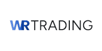 Trading Mentorship