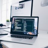 The Hidden Work Behind App Updates On iPhone And Mac