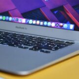 Microtransaction Systems in iOS & macOS Games: Balancing Monetisation and User Experience